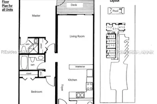 15 S Forest Beach Dr, Hilton Head Island, SC 29928 - Photo 60