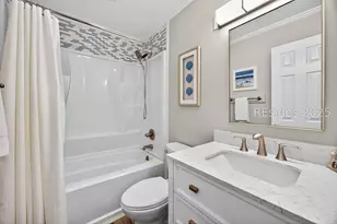 15 S Forest Beach Dr, Hilton Head Island, SC 29928 - Photo 30