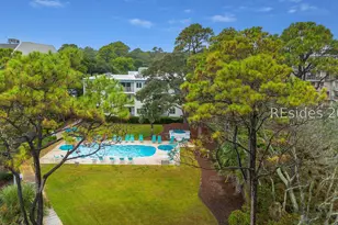 15 S Forest Beach Dr, Hilton Head Island, SC 29928 - Photo 50