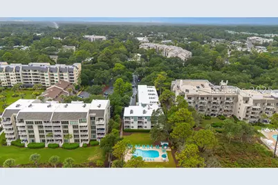 15 S Forest Beach Drive #1G, Hilton Head Island, SC 29928 - Photo 54