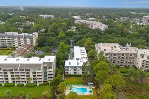 15 S Forest Beach Dr, Hilton Head Island, SC 29928 - Photo 54