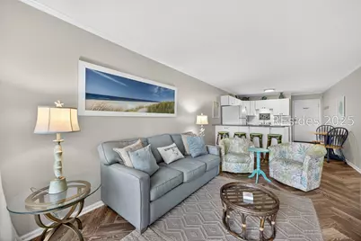 15 S Forest Beach Drive #1G, Hilton Head Island, SC 29928 - Photo 16