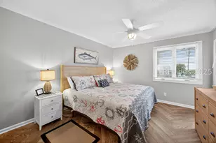 15 S Forest Beach Dr, Hilton Head Island, SC 29928 - Photo 28