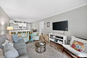 15 S Forest Beach Dr, Hilton Head Island, SC 29928 - Photo 14