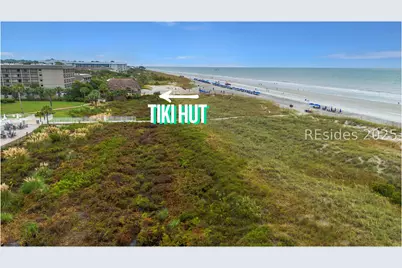 15 S Forest Beach Drive #1G, Hilton Head Island, SC 29928 - Photo 48