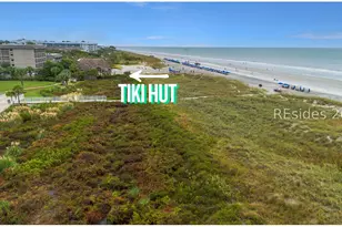 15 S Forest Beach Dr, Hilton Head Island, SC 29928 - Photo 48