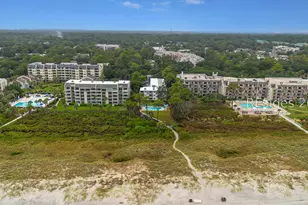 15 S Forest Beach Dr, Hilton Head Island, SC 29928 - Photo 42