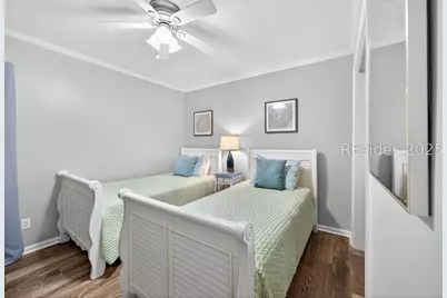 15 S Forest Beach Drive #1G, Hilton Head Island, SC 29928 - Photo 22