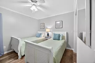 15 S Forest Beach Dr, Hilton Head Island, SC 29928 - Photo 22