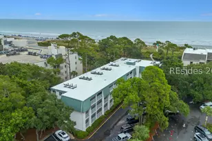 15 S Forest Beach Dr, Hilton Head Island, SC 29928 - Photo 38