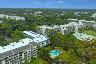 15 S Forest Beach Dr, Hilton Head Island, SC 29928 - Photo 40