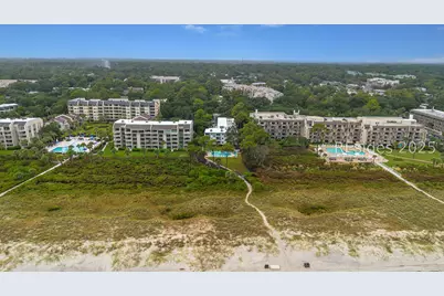 15 S Forest Beach Drive #1G, Hilton Head Island, SC 29928 - Photo 44