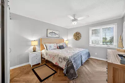 15 S Forest Beach Drive #1G, Hilton Head Island, SC 29928 - Photo 20