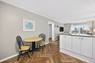 15 S Forest Beach Dr, Hilton Head Island, SC 29928 - Photo 10