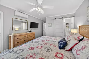 15 S Forest Beach Dr, Hilton Head Island, SC 29928 - Photo 22