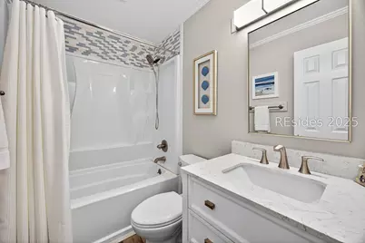 15 S Forest Beach Drive #1G, Hilton Head Island, SC 29928 - Photo 26