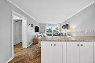 15 S Forest Beach Dr, Hilton Head Island, SC 29928 - Photo 10