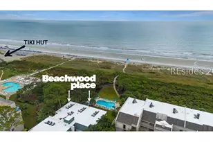 15 S Forest Beach Dr, Hilton Head Island, SC 29928 - Photo 1