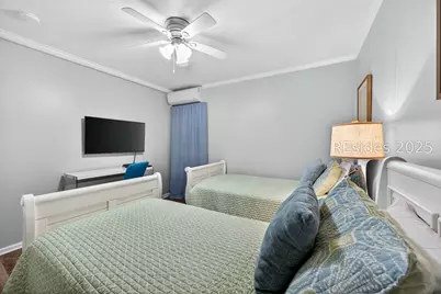 15 S Forest Beach Drive #1G, Hilton Head Island, SC 29928 - Photo 24