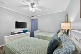 15 S Forest Beach Dr, Hilton Head Island, SC 29928 - Photo 24
