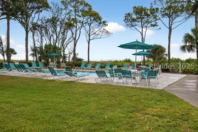 15 S Forest Beach Drive #1G, Hilton Head Island, SC 29928 - Photo 40
