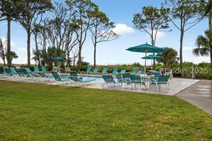 15 S Forest Beach Dr, Hilton Head Island, SC 29928 - Photo 40