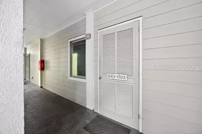 15 S Forest Beach Drive #1G, Hilton Head Island, SC 29928 - Photo 34