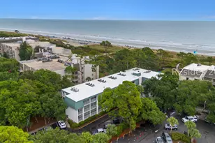 15 S Forest Beach Dr, Hilton Head Island, SC 29928 - Photo 1