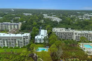 15 S Forest Beach Dr, Hilton Head Island, SC 29928 - Photo 42