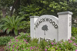 15 S Forest Beach Dr, Hilton Head Island, SC 29928 - Photo 36