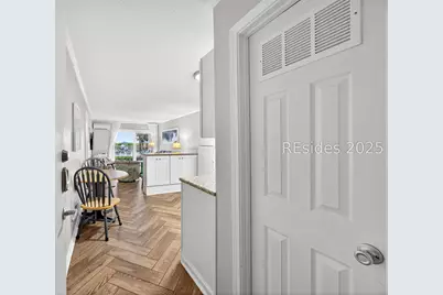 15 S Forest Beach Drive #1G, Hilton Head Island, SC 29928 - Photo 4