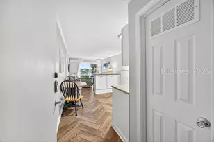 15 S Forest Beach Dr, Hilton Head Island, SC 29928 - Photo 4