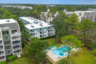 15 S Forest Beach Dr, Hilton Head Island, SC 29928 - Photo 44