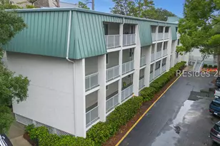 15 S Forest Beach Dr, Hilton Head Island, SC 29928 - Photo 42