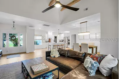 5 Canebrake Lane, Bluffton, SC 29910 - Photo 8