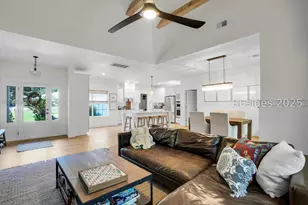 5 Canebrake Ln, Bluffton, SC 29910 - Photo 8