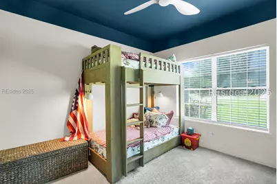 5 Canebrake Lane, Bluffton, SC 29910 - Photo 22