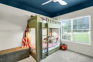 5 Canebrake Ln, Bluffton, SC 29910 - Photo 22