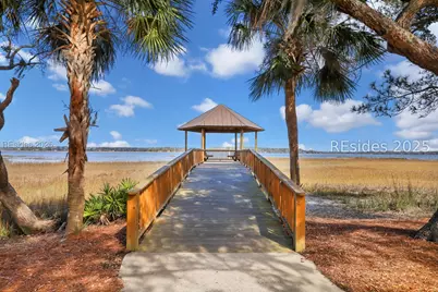 5 Canebrake Lane, Bluffton, SC 29910 - Photo 44