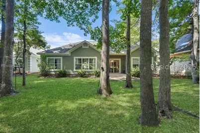 5 Canebrake Lane, Bluffton, SC 29910 - Photo 26