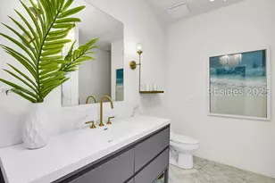 5 Canebrake Ln, Bluffton, SC 29910 - Photo 18