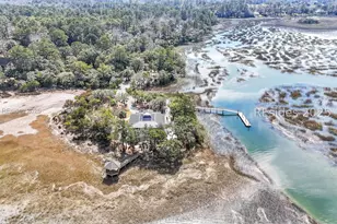 5 Canebrake Ln, Bluffton, SC 29910 - Photo 34