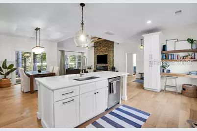 5 Canebrake Lane, Bluffton, SC 29910 - Photo 10