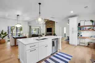 5 Canebrake Ln, Bluffton, SC 29910 - Photo 10