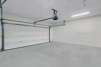 5 Canebrake Lane, Bluffton, SC 29910 - Photo 24