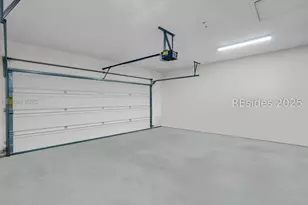 5 Canebrake Ln, Bluffton, SC 29910 - Photo 24