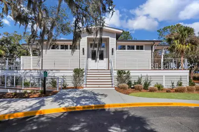 5 Canebrake Lane, Bluffton, SC 29910 - Photo 42