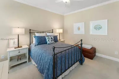 58 Shearwater Point Drive, Okatie, SC 29909 - Photo 36