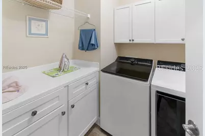 58 Shearwater Point Drive, Okatie, SC 29909 - Photo 46