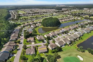 58 Shearwater Point Dr, Okatie, SC 29909 - Photo 50